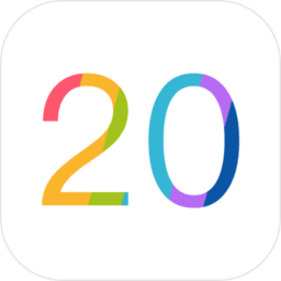 合成20安卓版