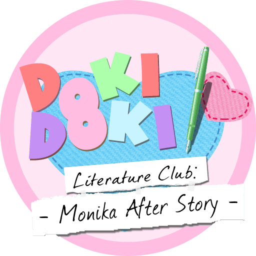 doki doki literary club无删减手机版