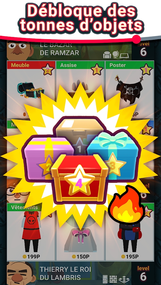 发表更多观点图3