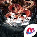 手游暖雪手机版