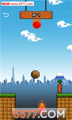 萝卜跳中文版图3