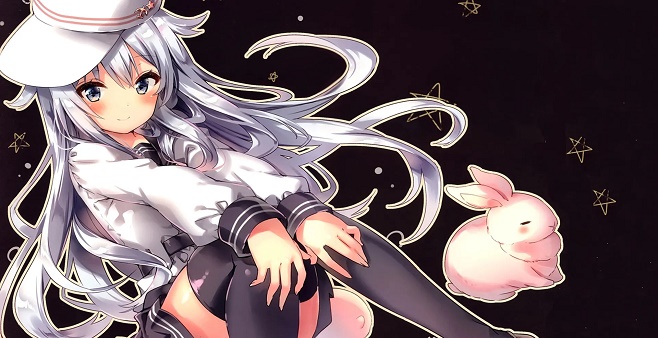 纸巾盒slg系列全部游戏