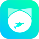 抓鱼猫app