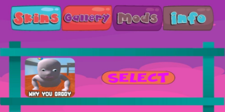 为什么你爸爸赢了图2