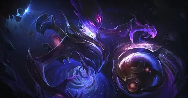 云顶之弈手游所有版本