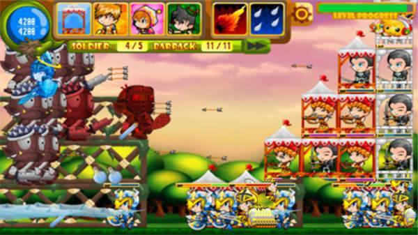 德拉格马纳斯图3