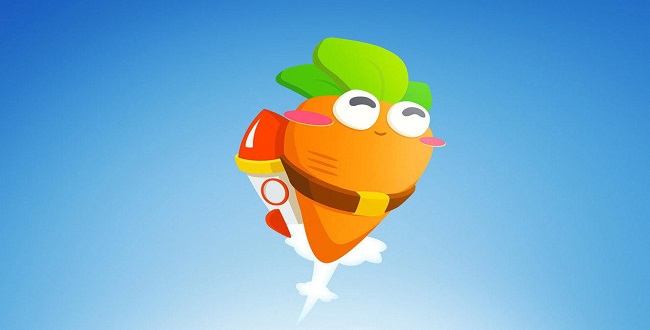 保卫萝卜3最新版游戏推荐