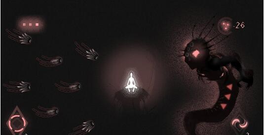 觉醒和平之旅图1