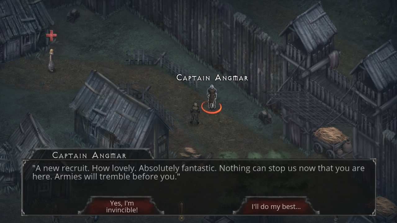 吸血鬼的堕落起源最新版