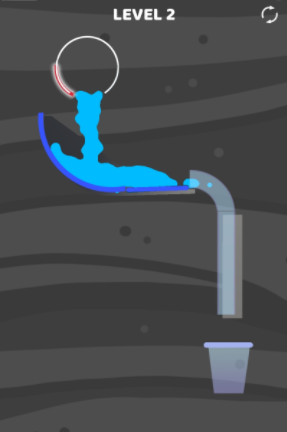 Water Fill图1