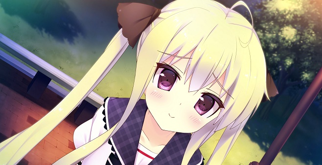 可玩性高的二次元手游