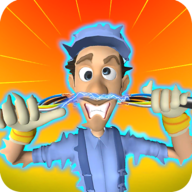 偷贼恶作剧大师