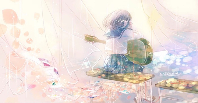 免费的治愈温馨游戏推荐