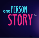One Person Story