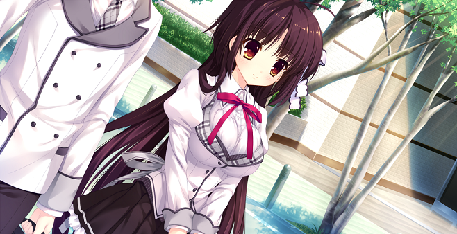 冷狐版绅士安卓游戏大全