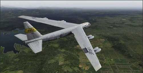 专业模拟飞行10手机版图4