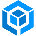 英灵图鉴mooncell