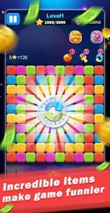 魔术流行歌星图1