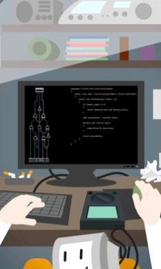 让它成真游戏手机版最新版图4