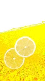 Drink Juice Simulator安卓版图3