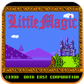 超魔兽大战安卓版