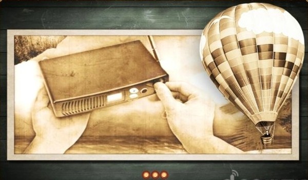 神秘日记隐藏的物体图5