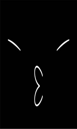 欢乐脸谱ouo手机版图3