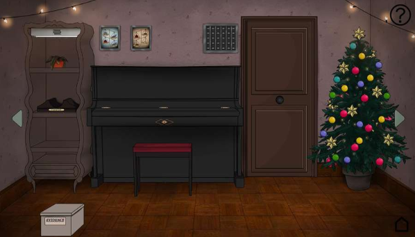 雾峰失踪的扎拉图3