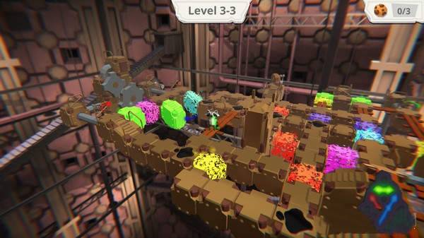 魔法灯笼免付费版图3