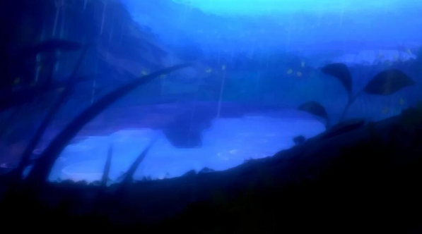 里马故事的开始图1