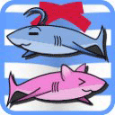 Kirikiroid2安卓版