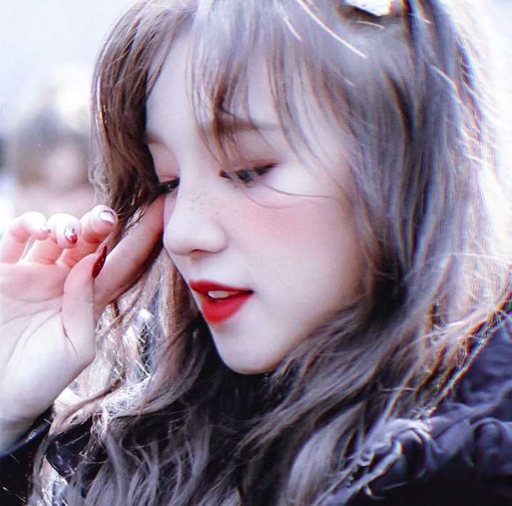 报告我自带系统入场手机版