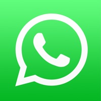 WhatsApp2024最新版