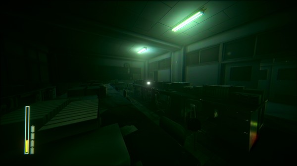 厕所里的花子特别恐怖厕所bt版图2