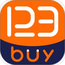 123Buy