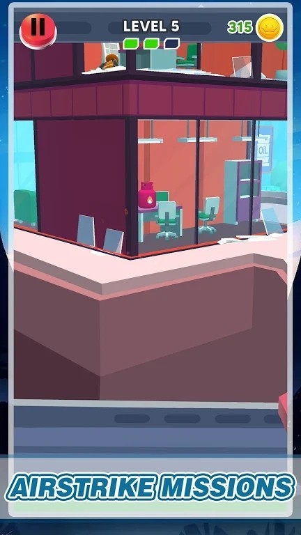 直升机新任务图2