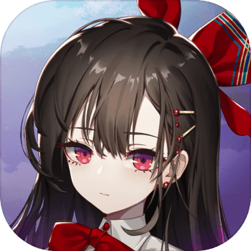 网易黑潮之上公测版