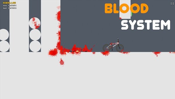 绘制骑士2汉化版图1