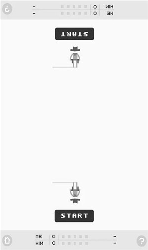 准备好对决了吗图2