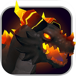 国王之王魔法地牢中文版