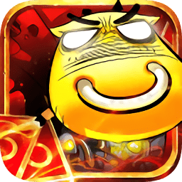 我叫mt奇幻之旅手游