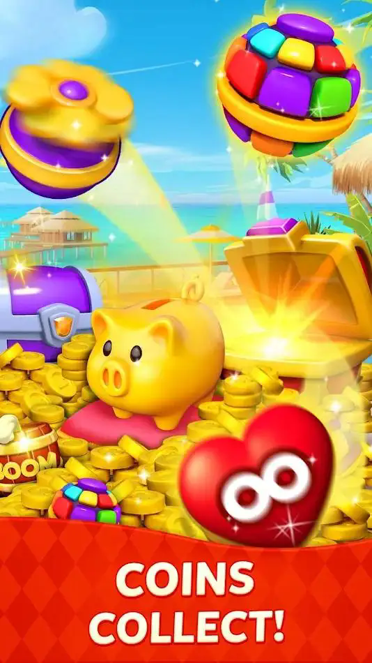 梦想改头换面手游图3