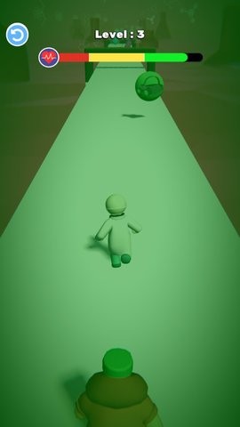 老王来了快跑最新版图3