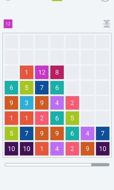 合成20安卓版图3