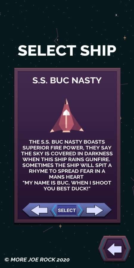 名字之后再取图1