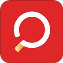 题拍拍拍照搜答案