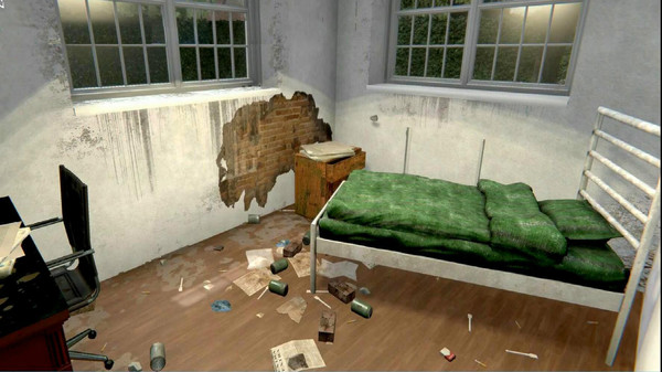 涂色天地装修建造图1