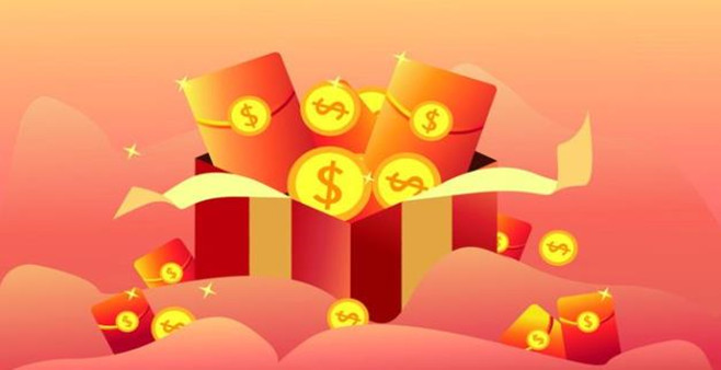 当下最火红包版游戏大全