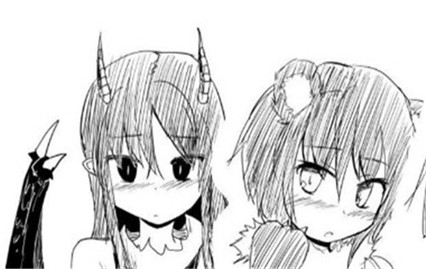 疯狂播种怀孕大冒险汉化版图1