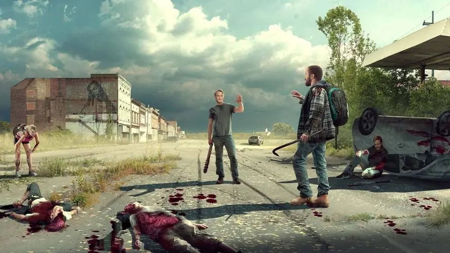 腐烂国度风灵月影修改器图2